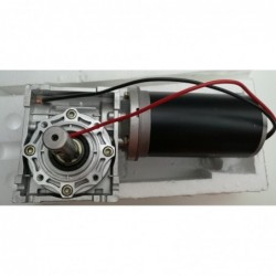 Moteur 440w