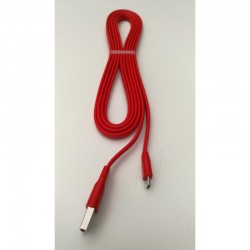 USB cable Micro 2m