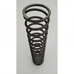 Springs for DC motor 440W