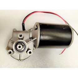 DC Motor 120w Right